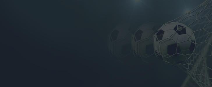 澳大利亚世,界杯预选赛,强赛参赛名,新葡京,新葡京app,新葡京娱乐,新普京赌场