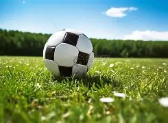 中澳对决分,稳固防守,把握机会,新葡京,新葡京app,新葡京娱乐,新普京赌场