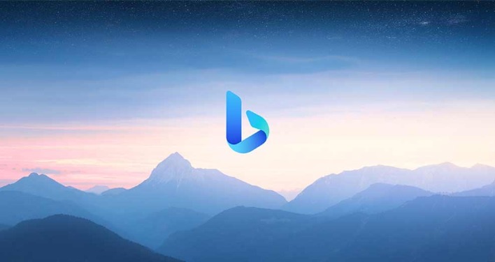 费南多消失,在视野,巴西老将退,新葡京,新葡京app,新葡京娱乐,新普京赌场