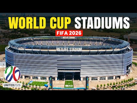 澳大利亚世,界杯预选赛,强赛参赛名,新葡京,新葡京app,新葡京娱乐,新普京赌场