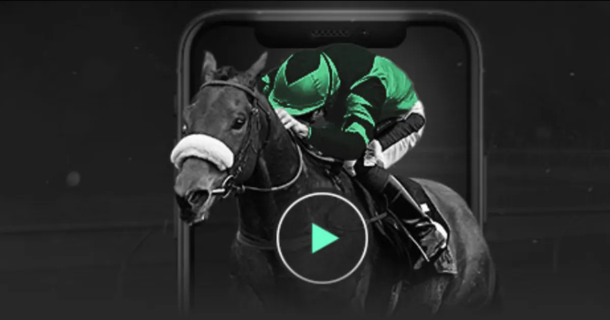 中澳对决分,稳固防守,把握机会,新葡京,新葡京app,新葡京娱乐,新普京赌场