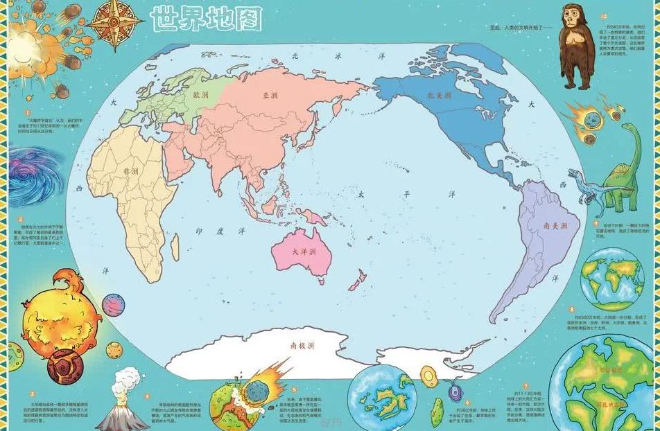 塔图姆,板独木难支,骑士,新葡京,新葡京app,新葡京娱乐,新普京赌场