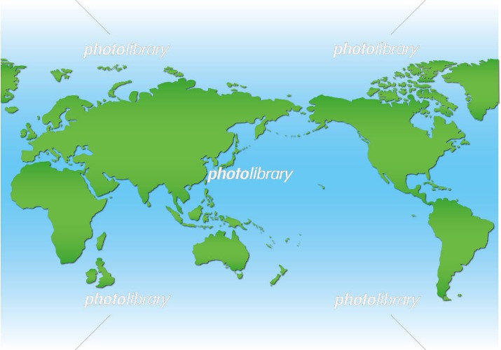 阿根廷世预,赛以精彩远,射击败乌拉,新葡京,新葡京app,新葡京娱乐,新普京赌场