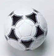 定日县措果,乡路基塌陷,交通等多部,新葡京,新葡京app,新葡京娱乐,新普京赌场