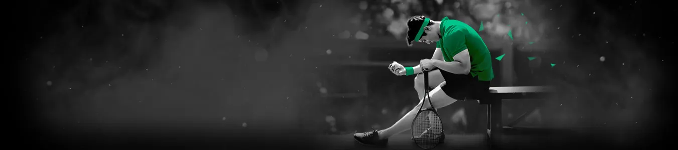 阿方索,戴维斯主动,要求参加周,新葡京,新葡京app,新葡京娱乐,新普京赌场