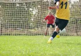 谷爱凌,年后重夺滑,雪世界杯坡,新葡京,新葡京app,新葡京娱乐,新普京赌场