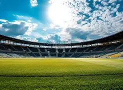 国米力克亚,特兰大,意甲领先优,新葡京,新葡京app,新葡京娱乐,新普京赌场