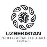 日本球员五,大联赛人数,创新高,新葡京,新葡京app,新葡京娱乐,新普京赌场