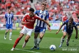 阿森纳大胜,谢菲联,恩凯蒂亚帽,新葡京,新葡京app,新葡京娱乐,新普京赌场