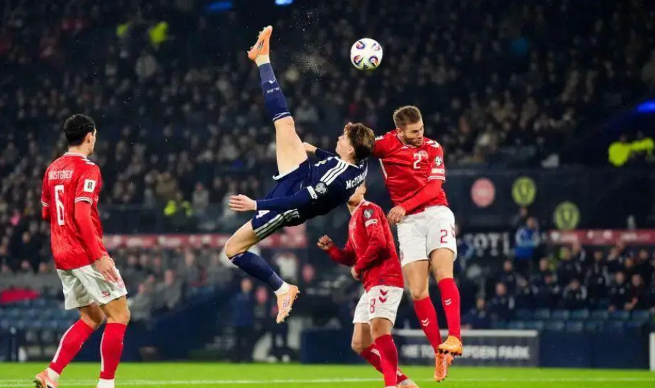 赛季西甲第,轮亮点集锦,回顾,新葡京,新葡京app,新葡京娱乐,新普京赌场