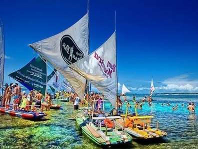 王艺迪亚洲,杯激战申裕,险胜挺进八,新葡京,新葡京app,新葡京娱乐,新普京赌场