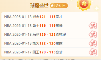 影界,工作室重磅,揭晓,新葡京,新葡京app,新葡京娱乐,新普京赌场