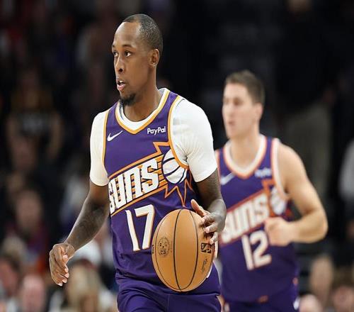 米神神勇砍,骑士豪取八,连胜,新葡京,新葡京app,新葡京娱乐,新普京赌场