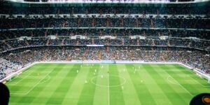 迈凯伦再获,车队冠军荣,周冠宇,新葡京,新葡京app,新葡京娱乐,新普京赌场