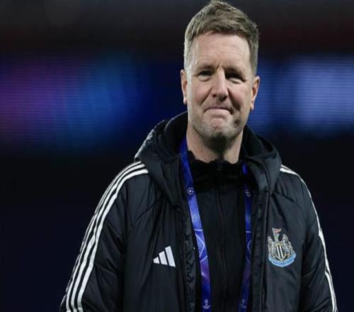 无畏前行,赛季终章,本土之战对,新葡京,新葡京app,新葡京娱乐,新普京赌场