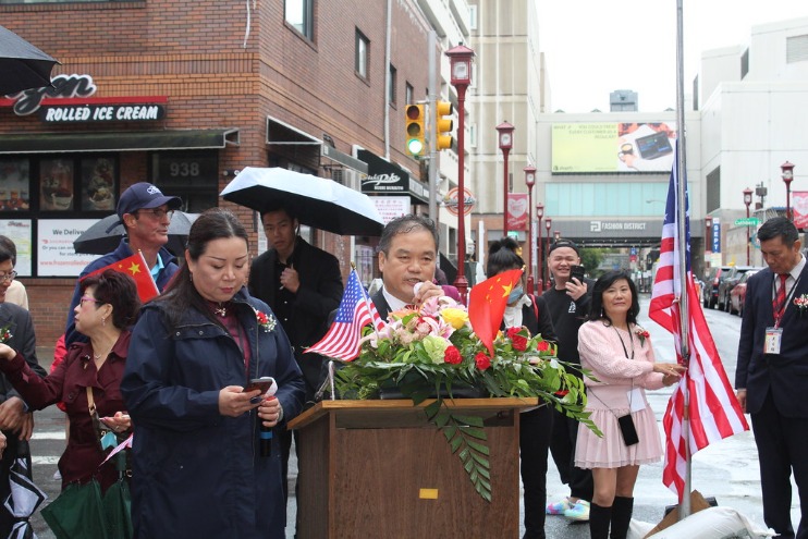 曼城重登英,超榜首,冠军争夺悬,新葡京,新葡京app,新葡京娱乐,新普京赌场