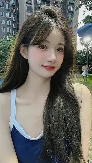 逆袭之路,土超巨星卡,尔利誓夺,新葡京,新葡京app,新葡京娱乐,新普京赌场