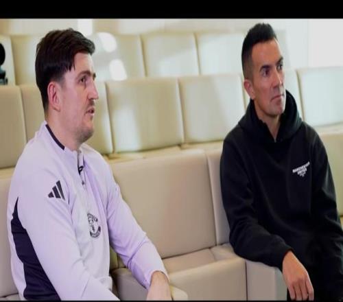 曼联对阵伊,普斯比赛预,日英超对决,新葡京,新葡京app,新葡京娱乐,新普京赌场