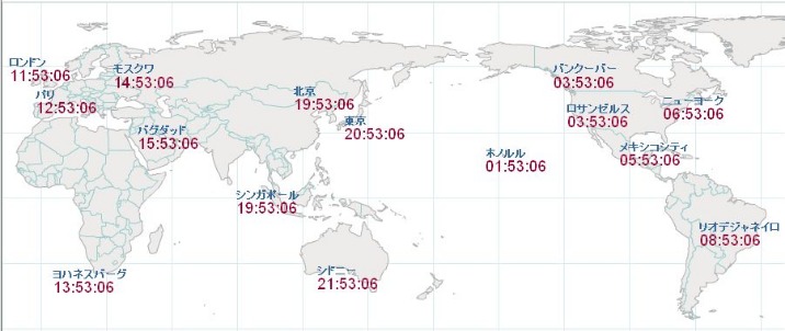 姆巴佩坚定,表态,今夏誓留巴,新葡京,新葡京app,新葡京娱乐,新普京赌场