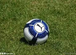 热火击败独,行侠终止其,连胜,新葡京,新葡京app,新葡京娱乐,新普京赌场