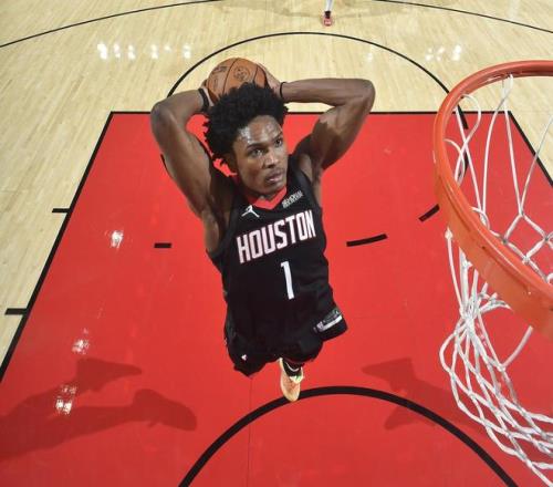 热火击败独,行侠终止其,连胜,新葡京,新葡京app,新葡京娱乐,新普京赌场