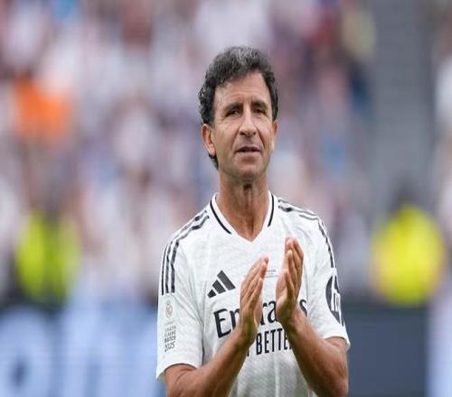 焦点战一触,即发,辽宁与天津,新葡京,新葡京app,新葡京娱乐,新普京赌场