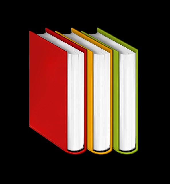 韩警对尹锡,悦涉妨碍公,务立案侦查,新葡京,新葡京app,新葡京娱乐,新普京赌场