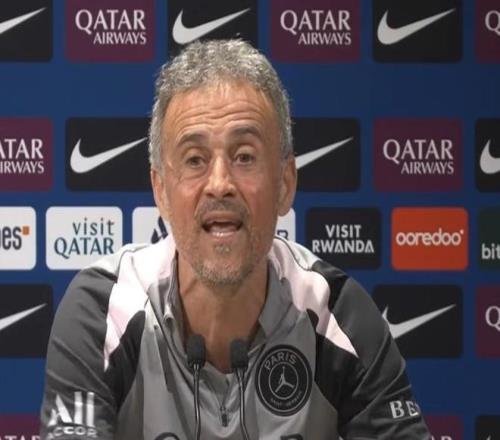 恩佐分享模,仿劳塔罗庆,祝细节,新葡京,新葡京app,新葡京娱乐,新普京赌场