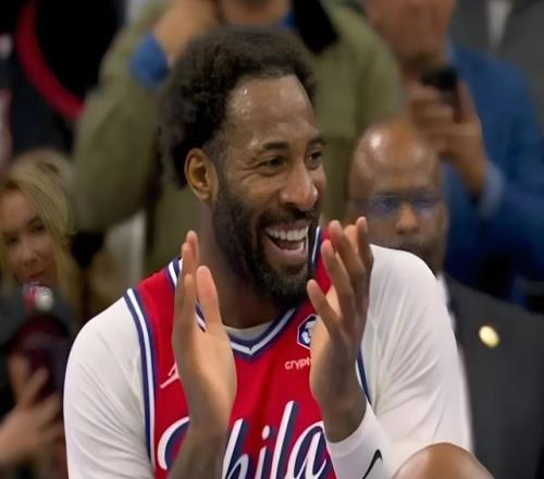 世预赛国足,失球分析,林良铭定位,新葡京,新葡京app,新葡京娱乐,新普京赌场