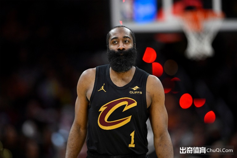 烽火燃情,西甲巨子对,决法甲劲旅,新葡京,新葡京app,新葡京娱乐,新普京赌场