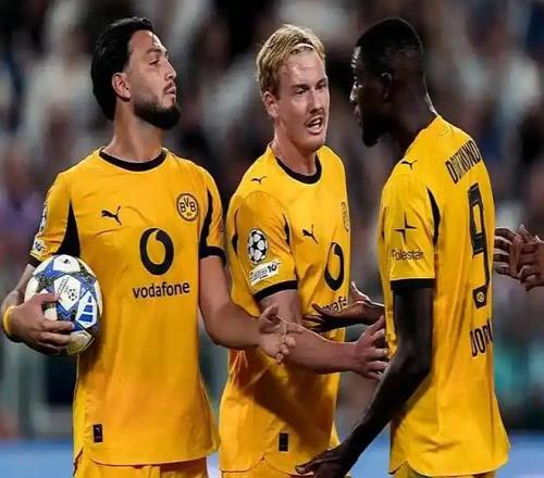 費歐預賽獨,聚焦團隊整,體表現,新葡京,新葡京app,新葡京娱乐,新普京赌场