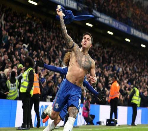 英超焦点,富勒姆主场,击败热刺,新葡京,新葡京app,新葡京娱乐,新普京赌场