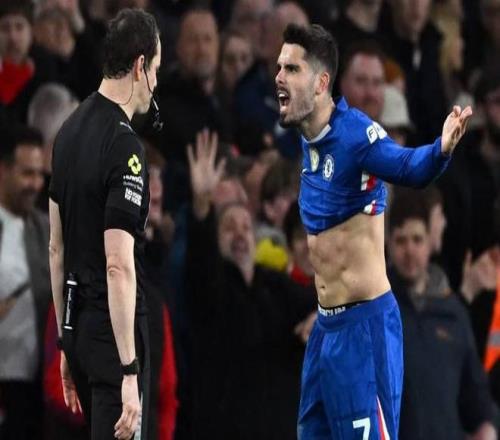 英超焦点,富勒姆主场,击败热刺,新葡京,新葡京app,新葡京娱乐,新普京赌场