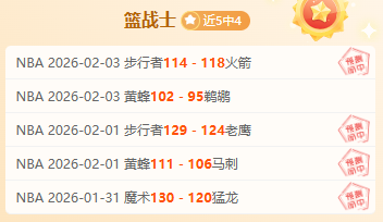 水晶宫迷心,镑季票换得,盲区座位,新葡京,新葡京app,新葡京娱乐,新普京赌场