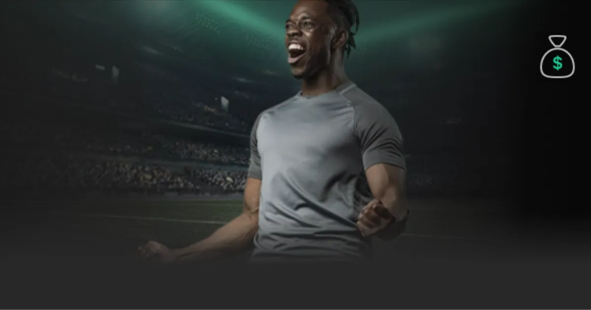 火箭对决鹈,鹕赛果分析,新葡京,新葡京,新葡京app,新葡京娱乐,新普京赌场