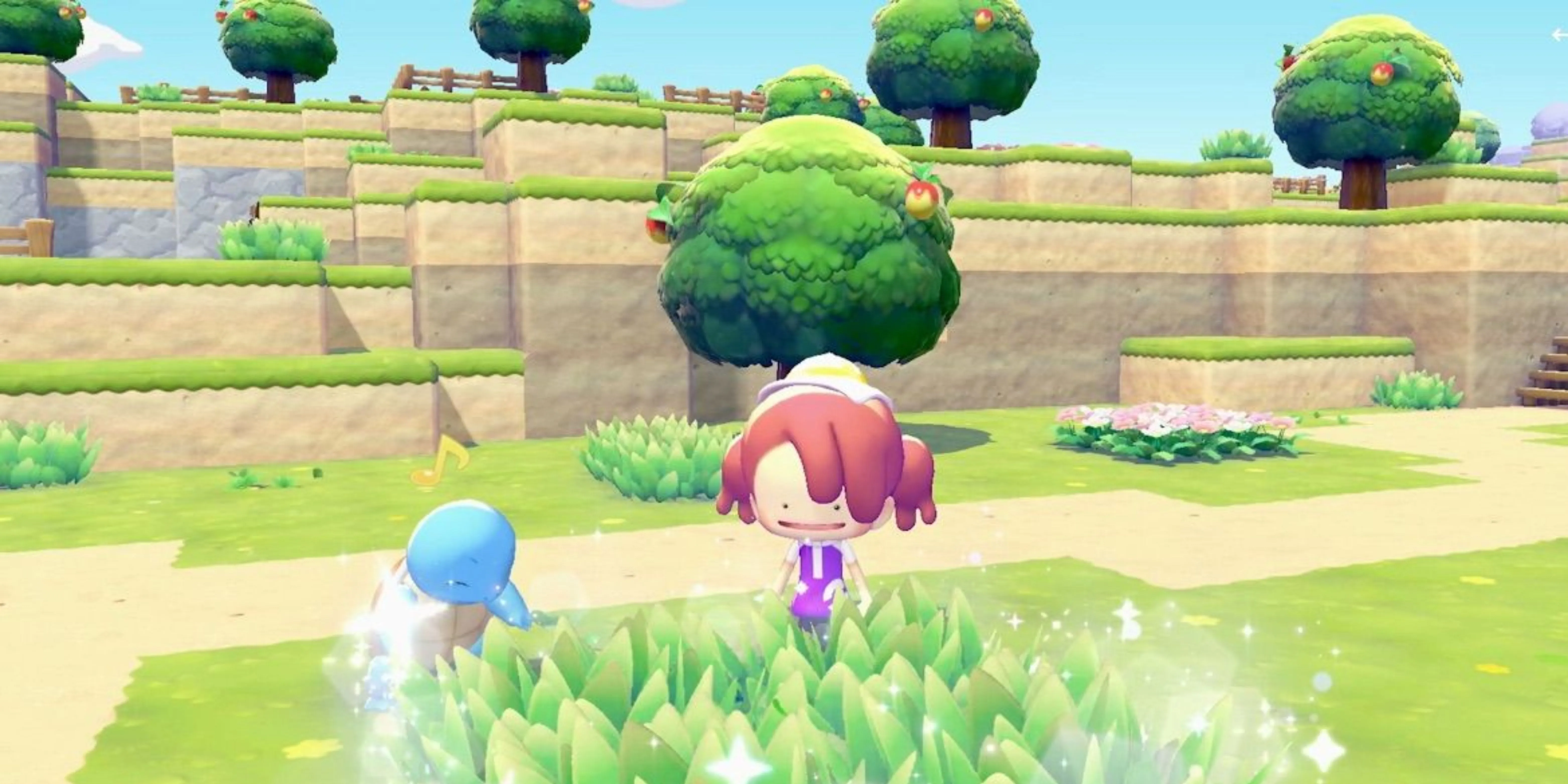 國足進步可,揚科維奇需,更勇敢展現,新葡京,新葡京app,新葡京娱乐,新普京赌场