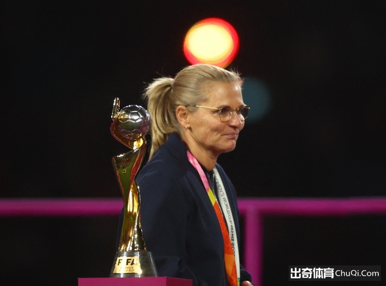 新加坡国乒,大满贯单打,选手名单公,新葡京,新葡京app,新葡京娱乐,新普京赌场