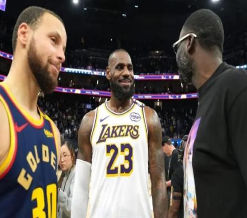 里弗斯精准,长传,克内克特底,新葡京,新葡京app,新葡京娱乐,新普京赌场