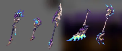 风云再起,山西主场能,否逆袭,新葡京,新葡京app,新葡京娱乐,新普京赌场