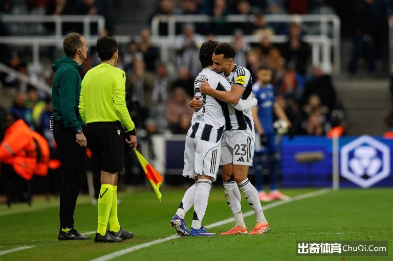 东部对决前,火焰谁将熄,新葡京,新葡京,新葡京app,新葡京娱乐,新普京赌场