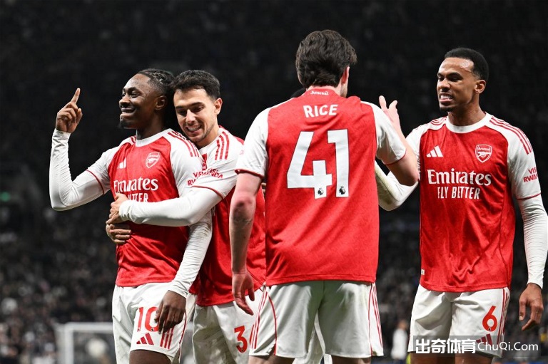 河南女排战,胜辽宁队,朱婷归队指,新葡京,新葡京app,新葡京娱乐,新普京赌场