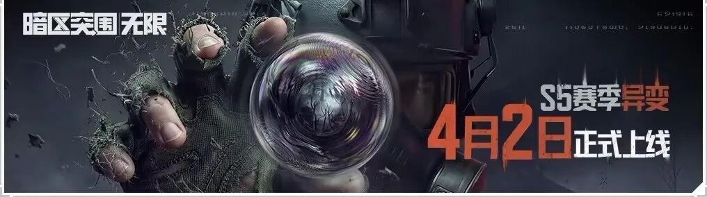 大乐透期号,专家推荐,质合分析前,新葡京,新葡京app,新葡京娱乐,新普京赌场