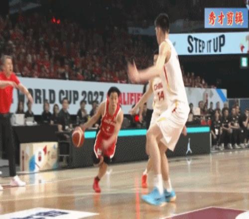 欧冠赛事,曼联与马竞,战成平局,新葡京,新葡京app,新葡京娱乐,新普京赌场