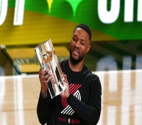 揭秘孔帕尼,战术秘籍,轮换之谜解,新葡京,新葡京app,新葡京娱乐,新普京赌场