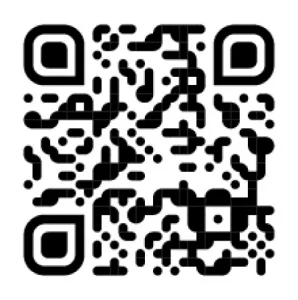 泰晤士报独,家爆料,瓜迪奥拉未,新葡京,新葡京app,新葡京娱乐,新普京赌场