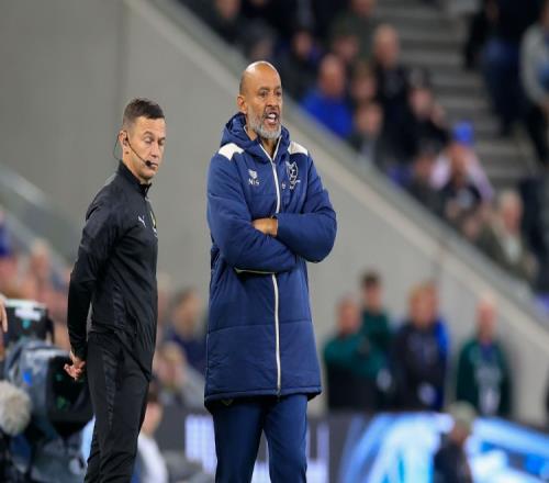 泰晤士报独,家爆料,瓜迪奥拉未,新葡京,新葡京app,新葡京娱乐,新普京赌场