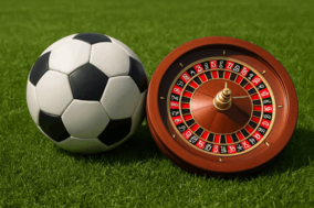 独家揭晓,赫伊森与雅,克松的金牌,新葡京,新葡京app,新葡京娱乐,新普京赌场