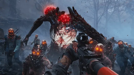 赛季中超联,赛延续每日,双赛制,新葡京,新葡京app,新葡京娱乐,新普京赌场