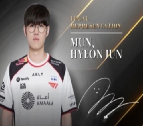 赛季中超联,赛延续每日,双赛制,新葡京,新葡京app,新葡京娱乐,新普京赌场