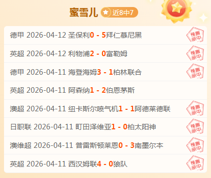 徐杰谈身高,频繁提及无,篮球竞技非,新葡京,新葡京app,新葡京娱乐,新普京赌场